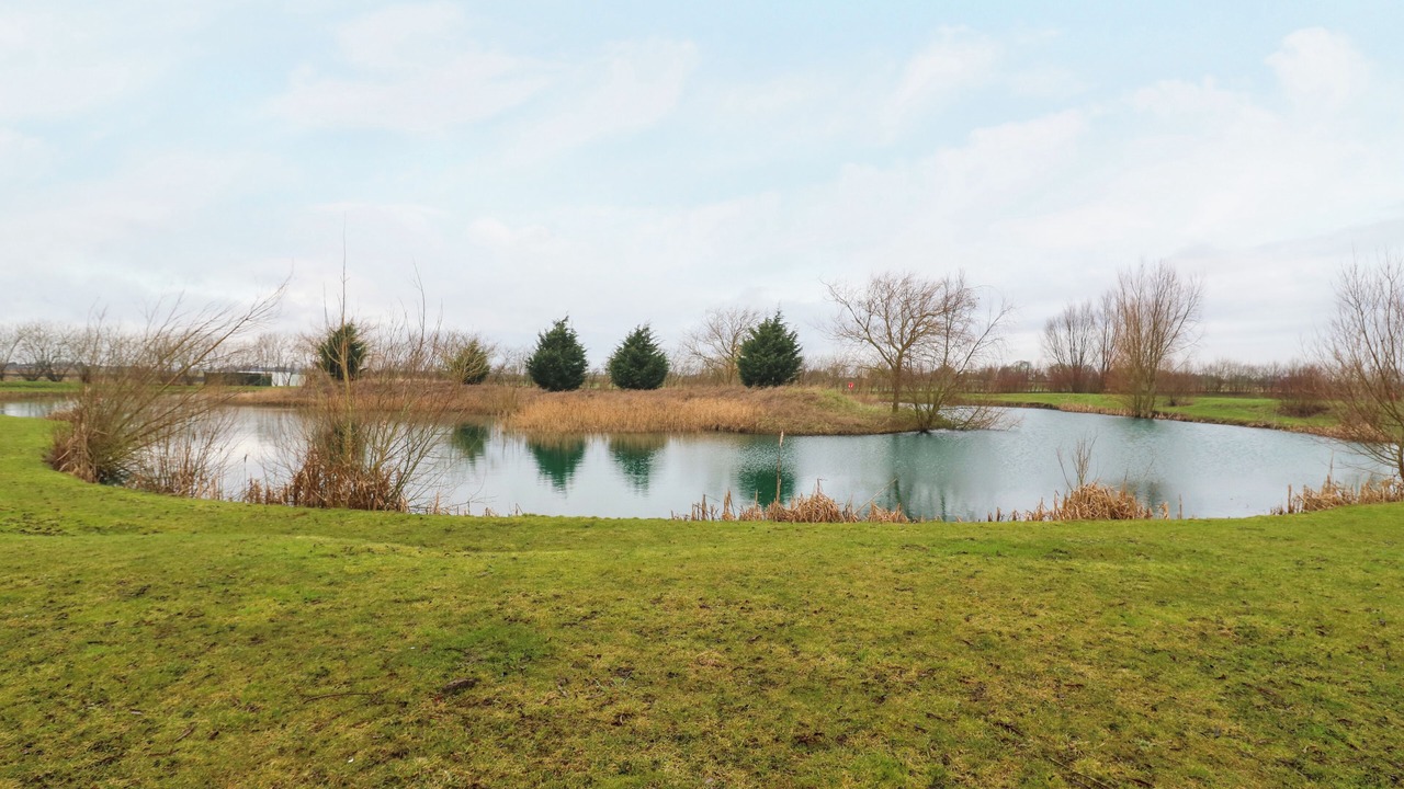 Photo of Others in Little Stukeley