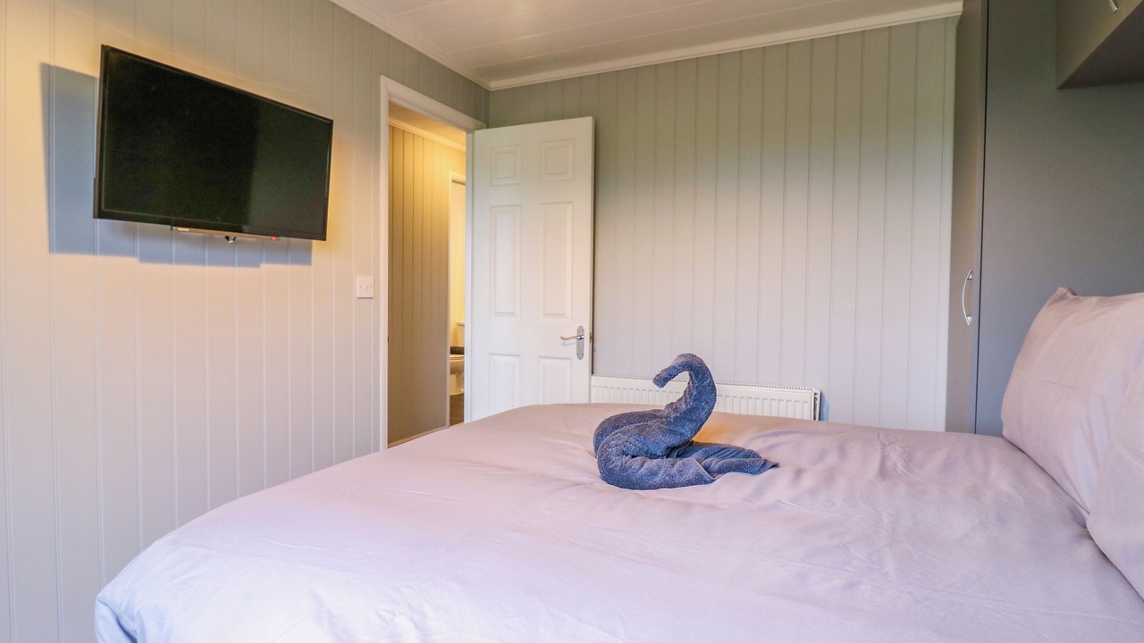 Photo of Others in Little Stukeley