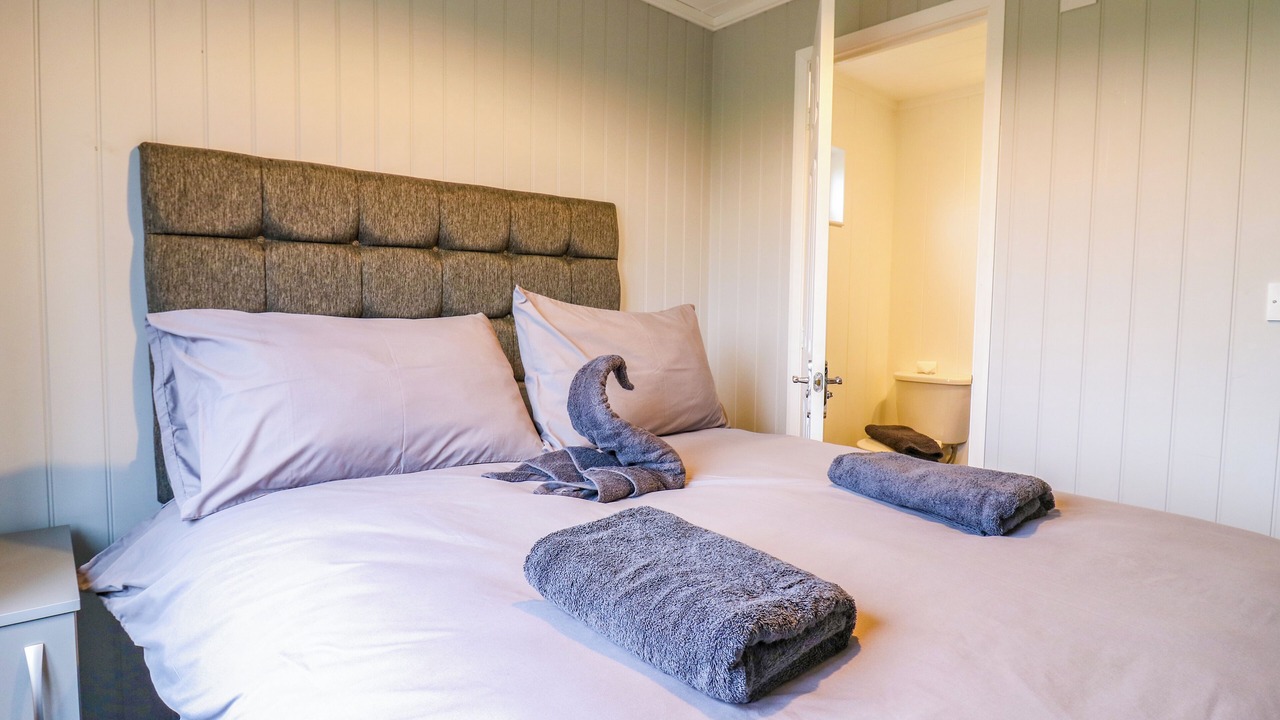 Photo of Others in Little Stukeley