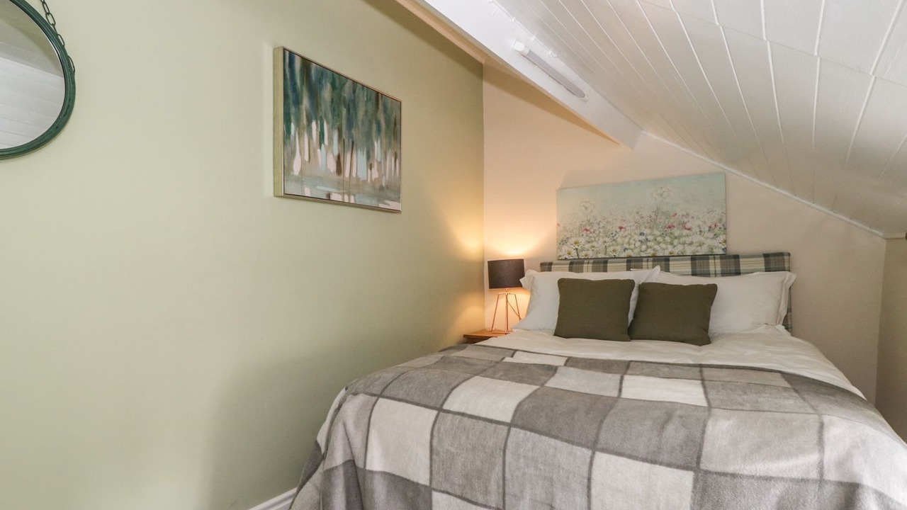 Photo of Others in Bedale