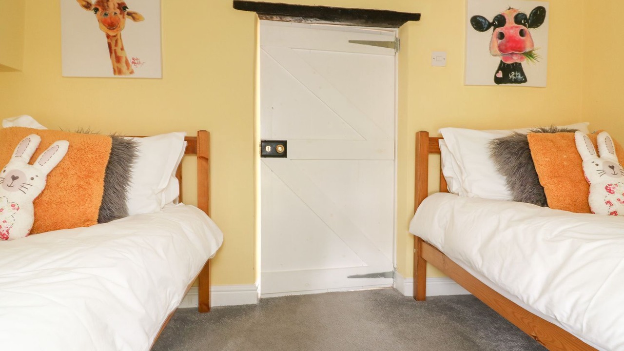 Photo of Others in Bedale