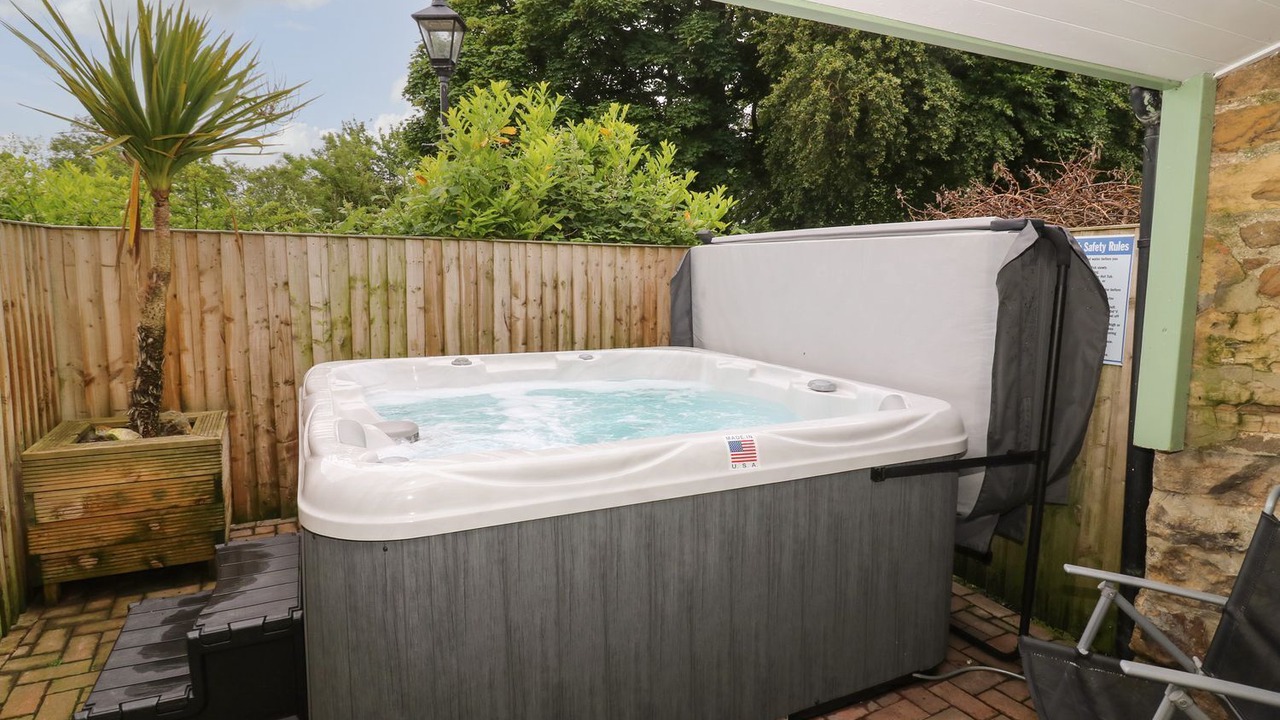 Photo of Outdoor in Bedale