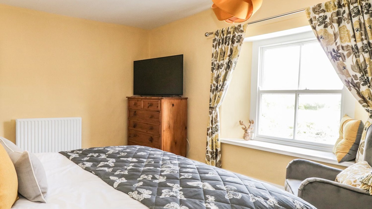 Photo of Others in Bedale