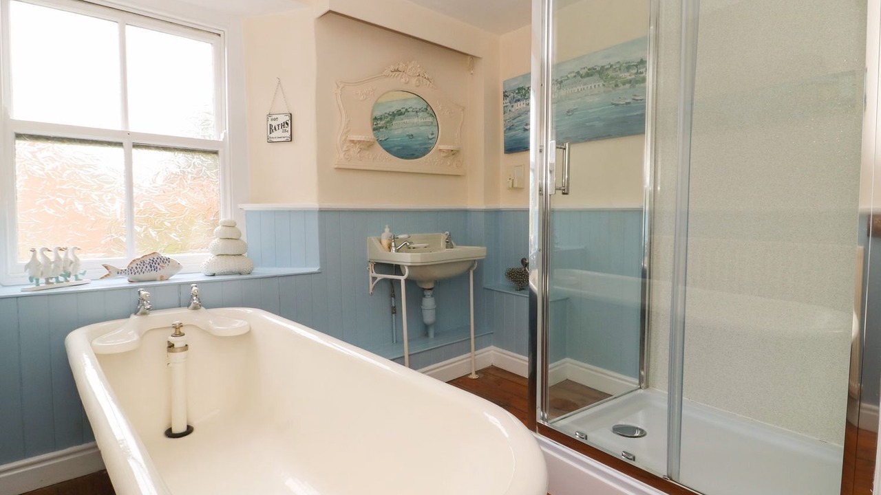 Photo of Others in Bedale