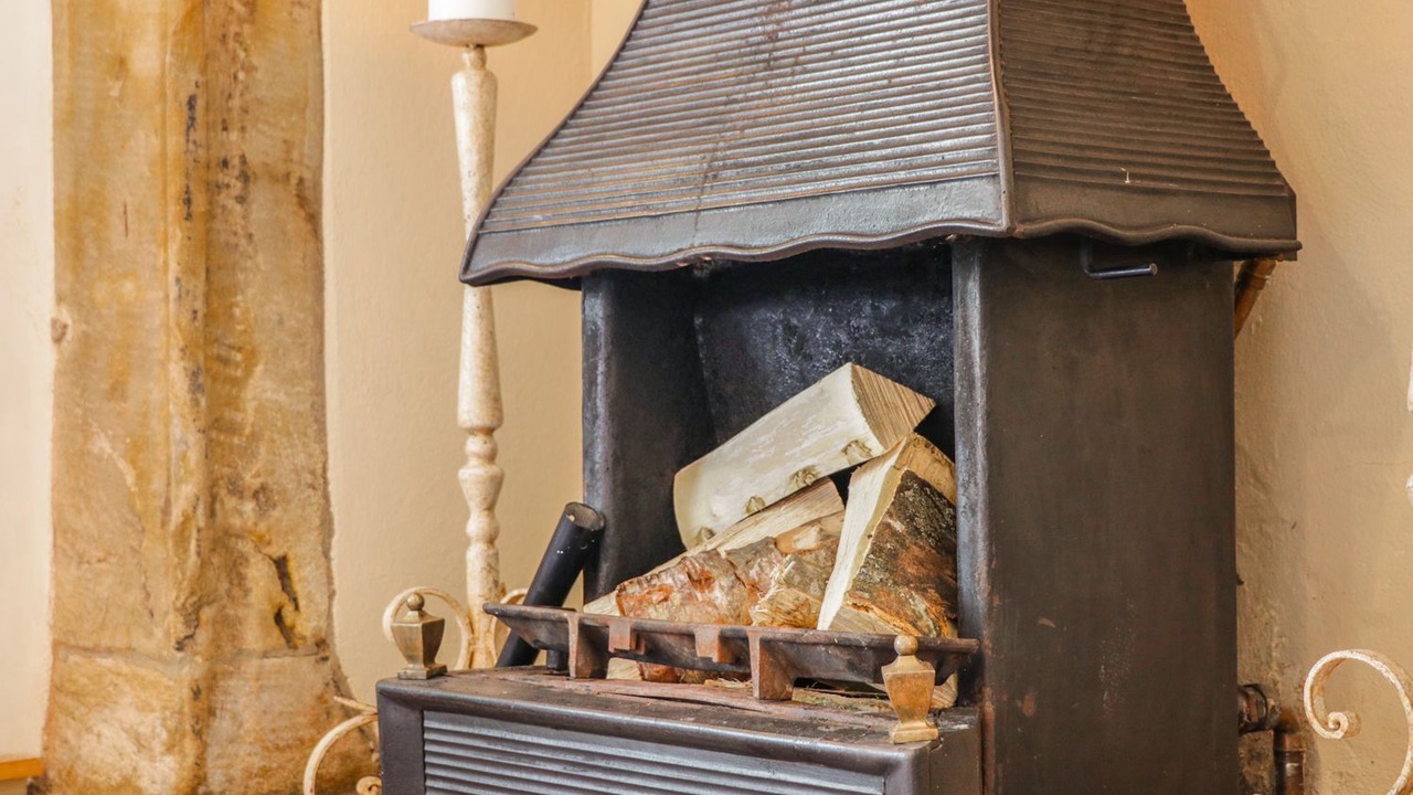 Photo of Others in Bedale