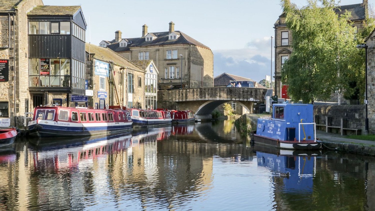 Photo of Others in Bedale