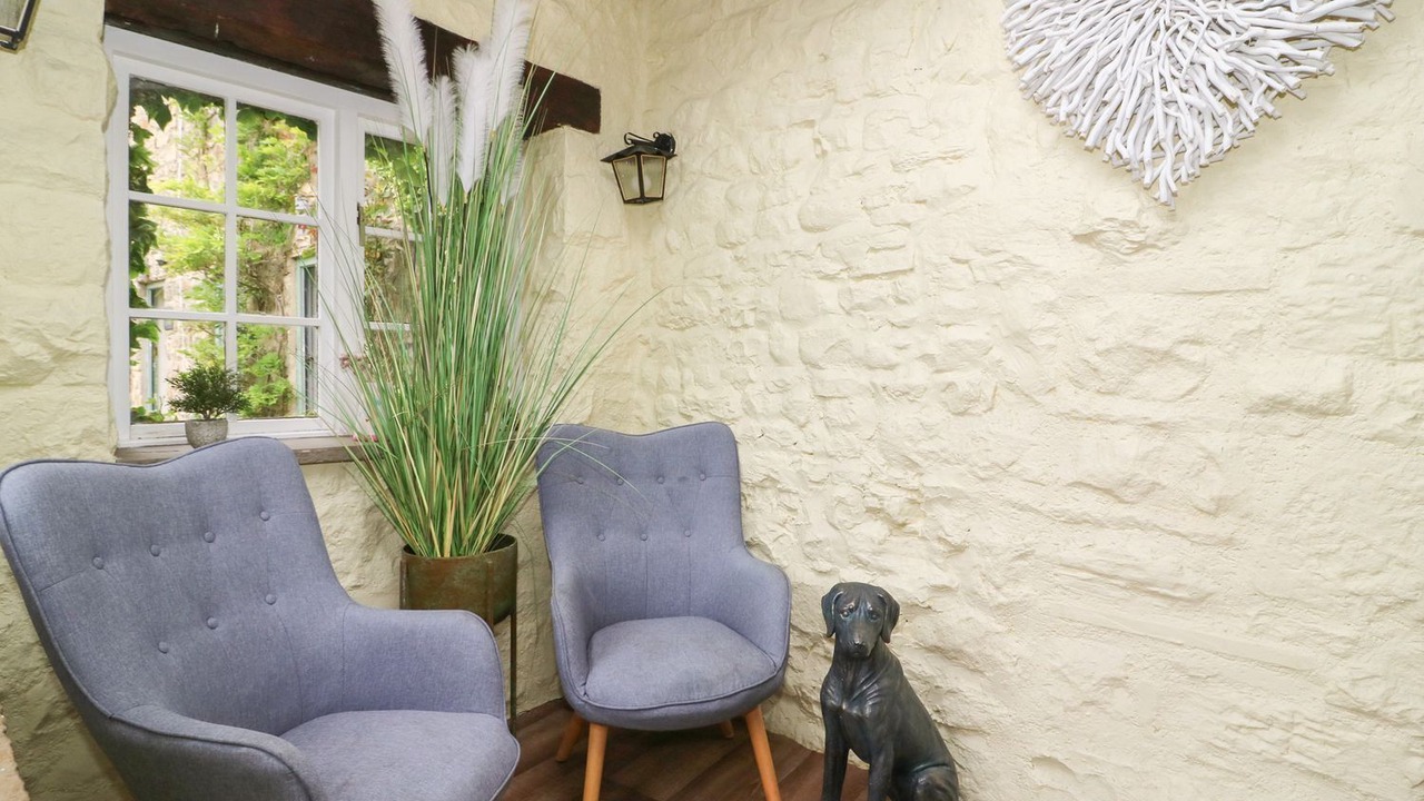 Photo of Others in Bedale