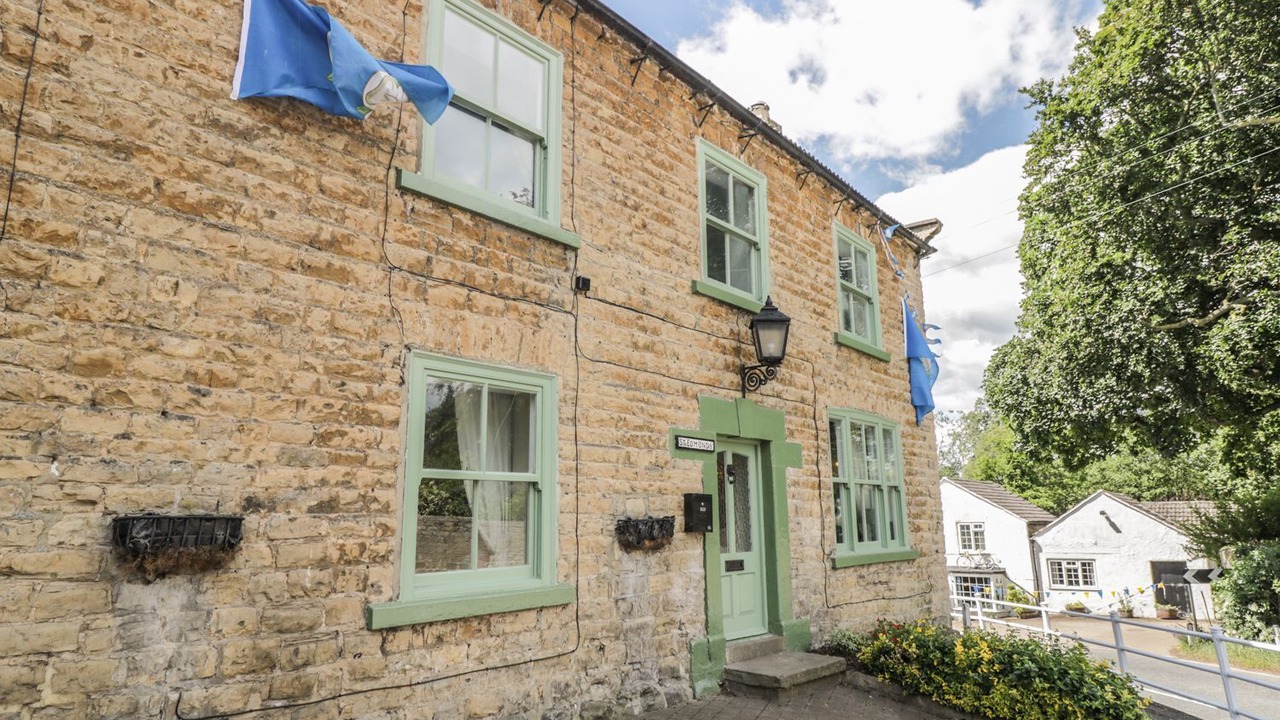 Photo of Outdoor in Bedale