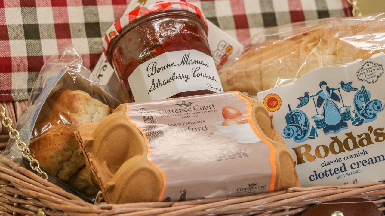 Photo of Others in Bedale