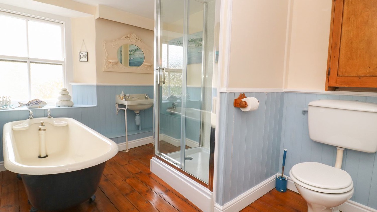 Photo of Others in Bedale