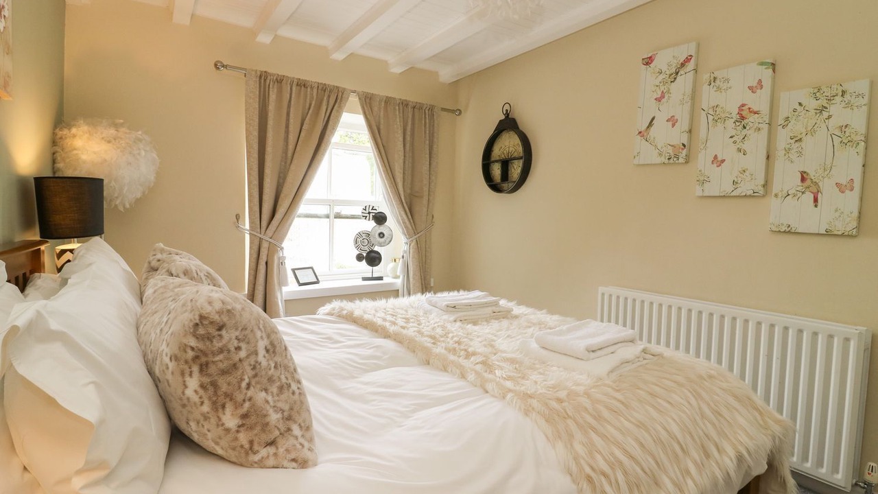 Photo of Others in Bedale