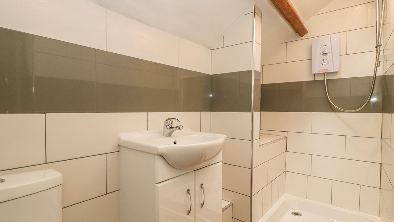 Photo of Others in Bedale