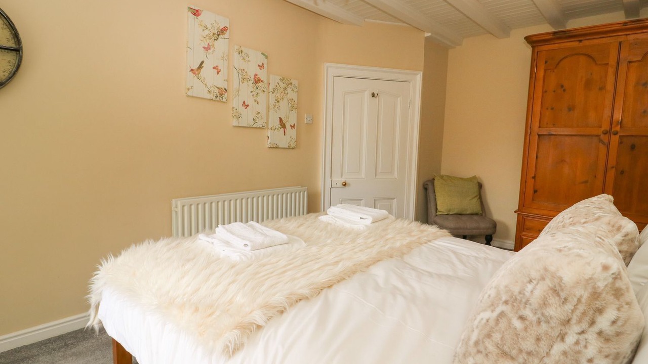 Photo of Others in Bedale