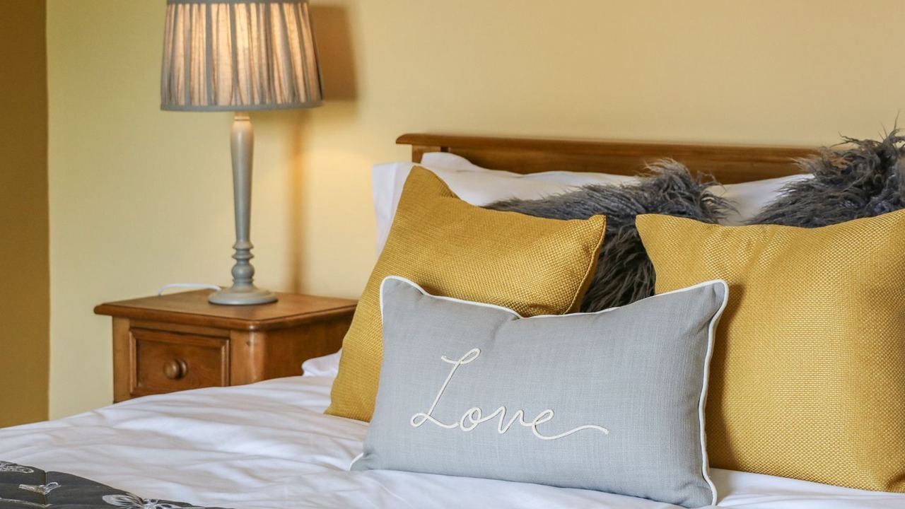 Photo of Others in Bedale