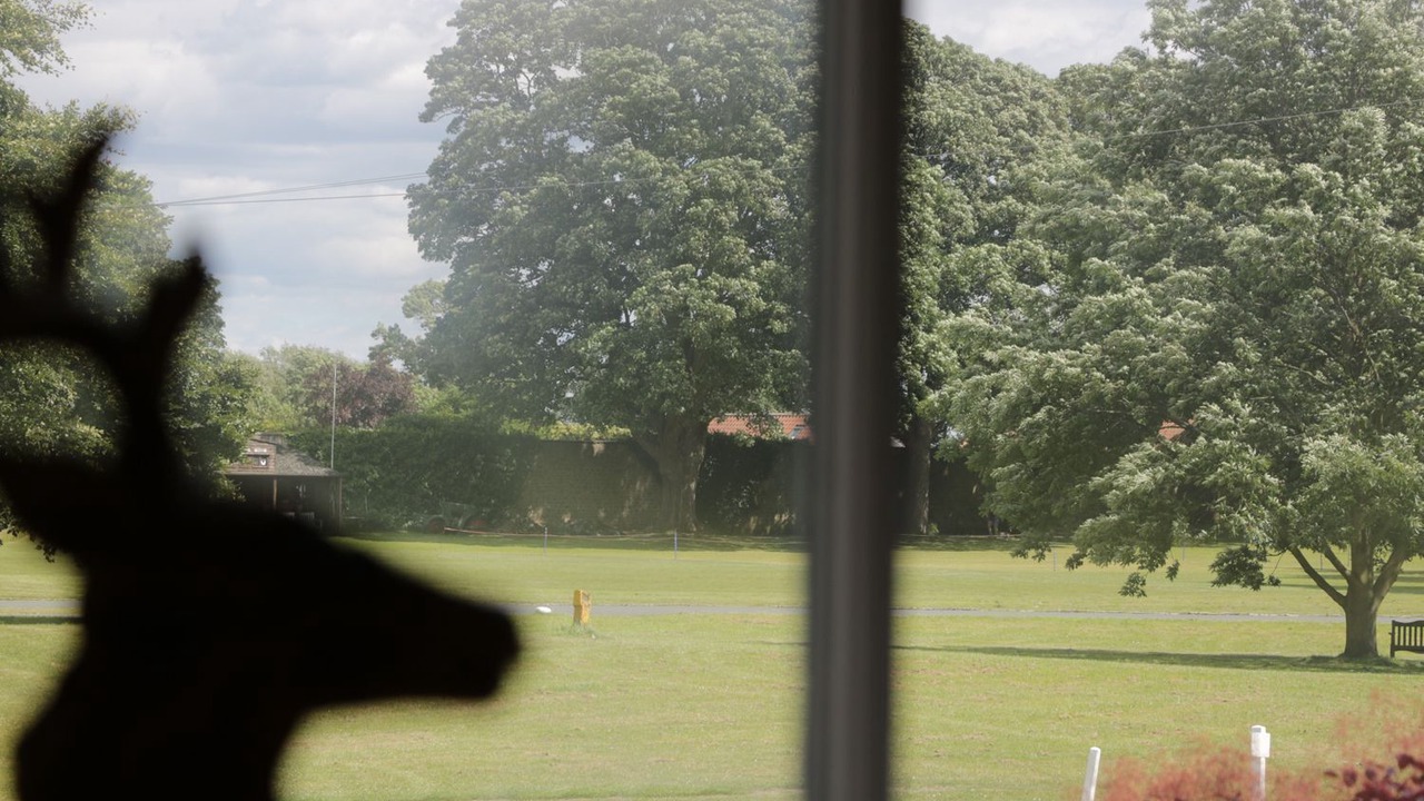 Photo of Others in Bedale