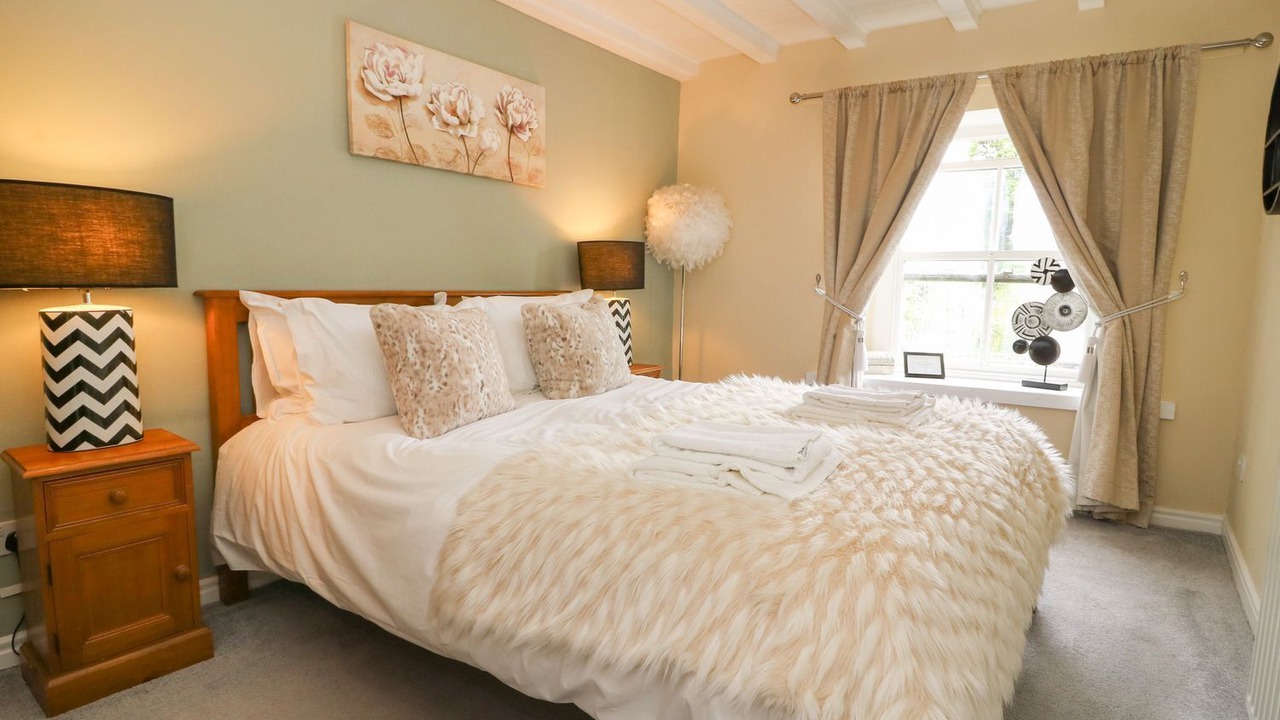 Photo of Others in Bedale