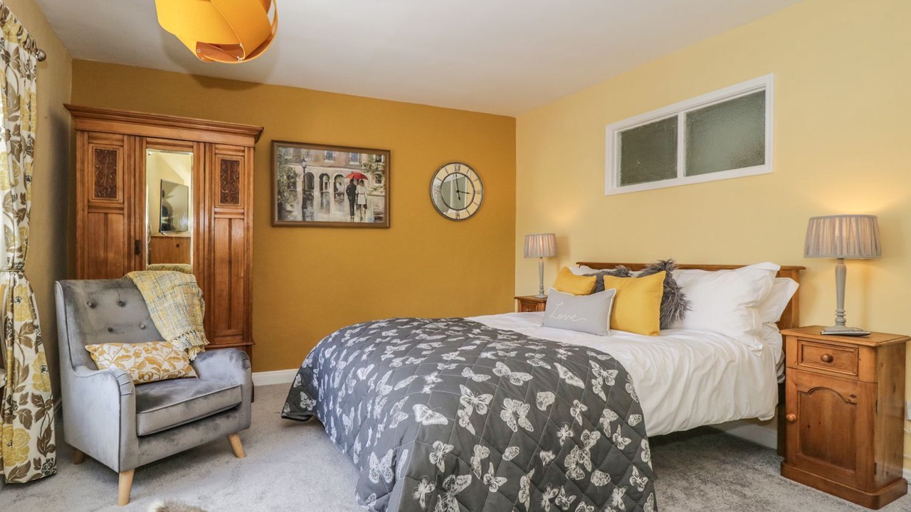 Photo of Others in Bedale