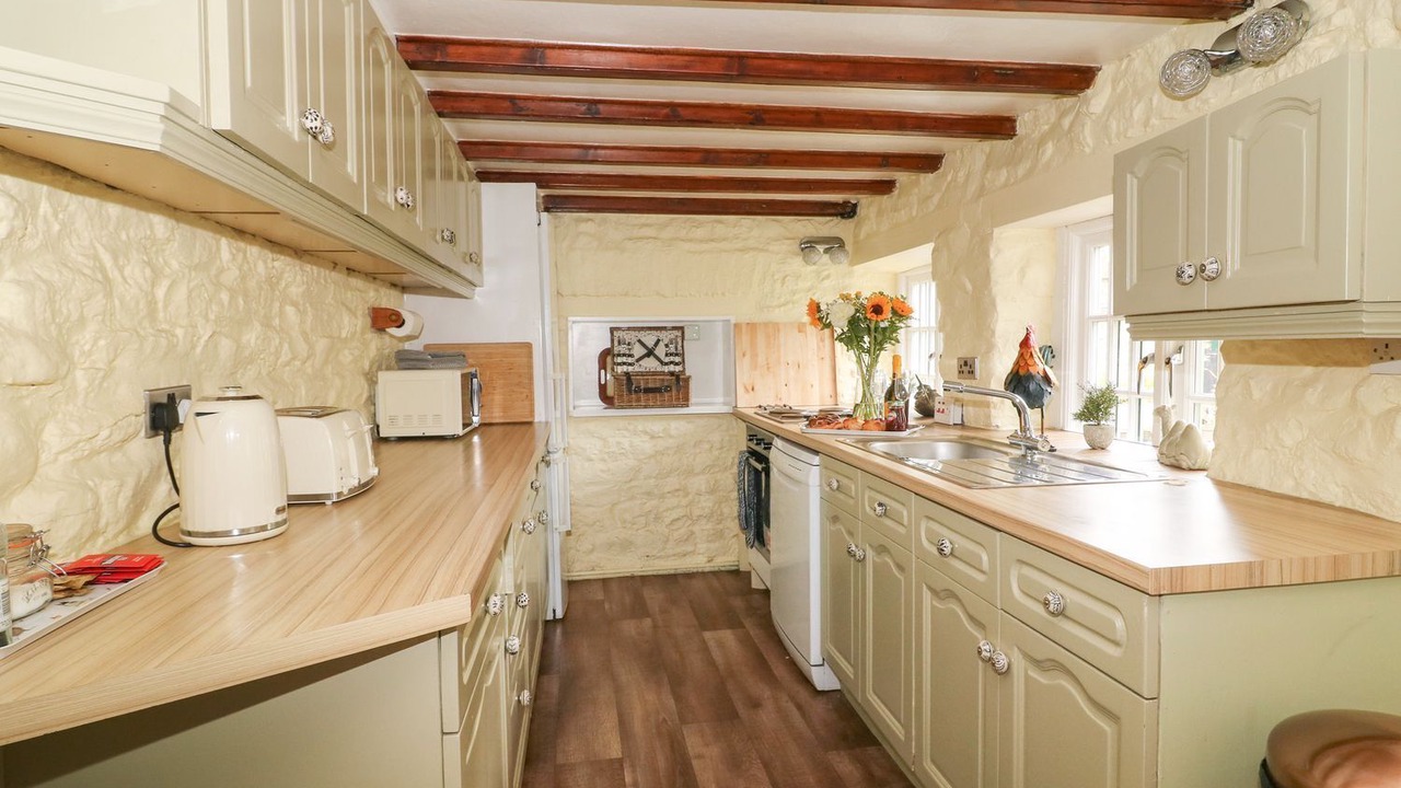 Photo of Others in Bedale