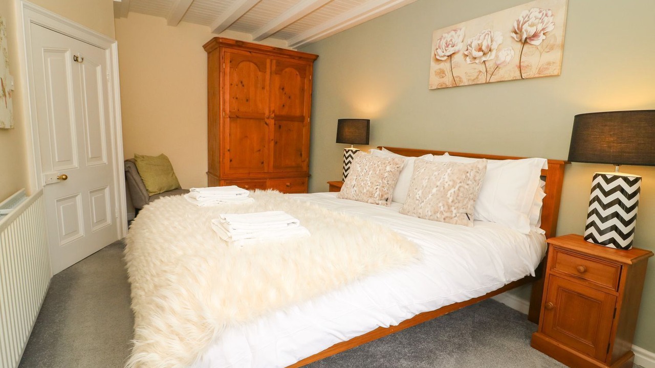 Photo of Others in Bedale