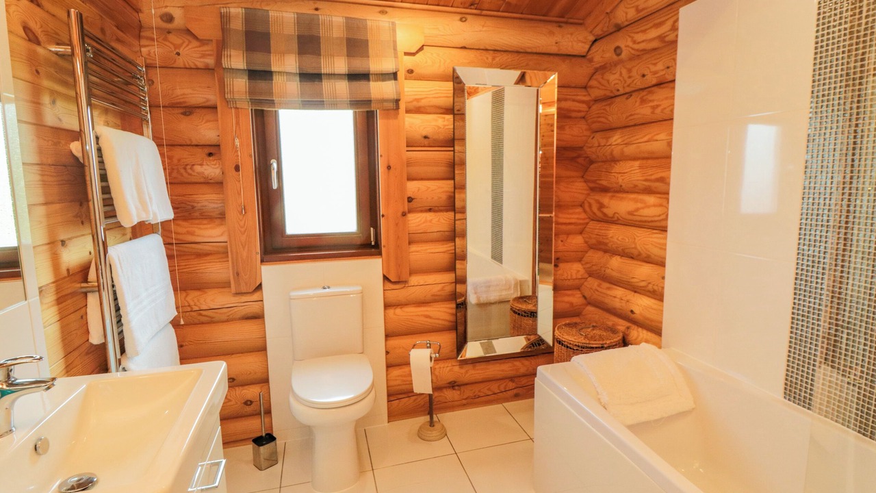 Photo of Others in Carlton-in-Cleveland