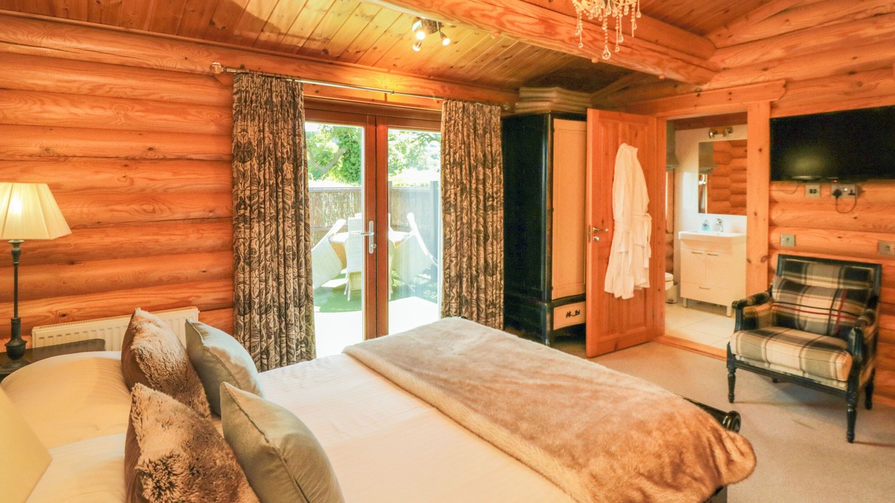 Photo of Others in Carlton-in-Cleveland