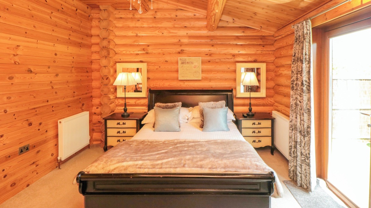 Photo of Others in Carlton-in-Cleveland