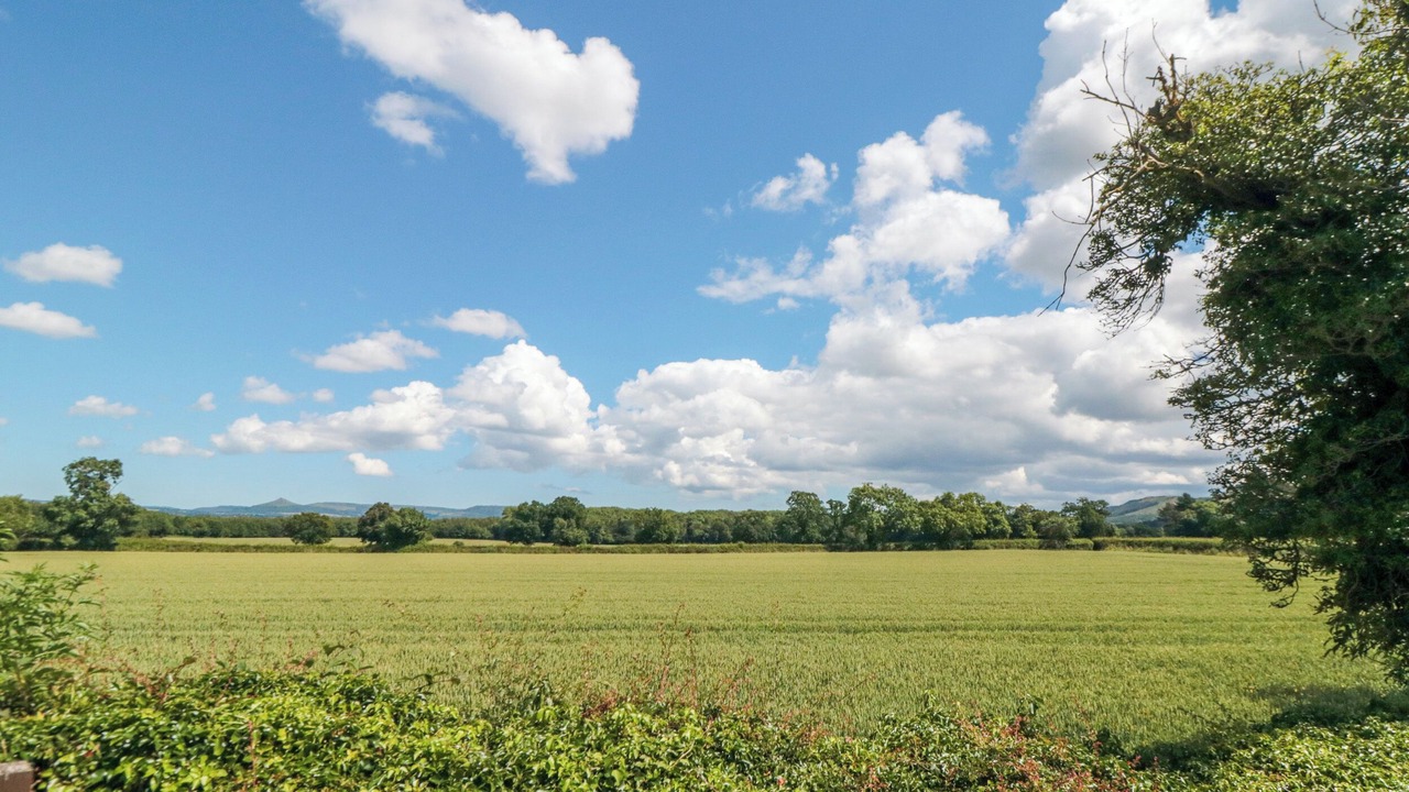 Photo of Others in Carlton-in-Cleveland