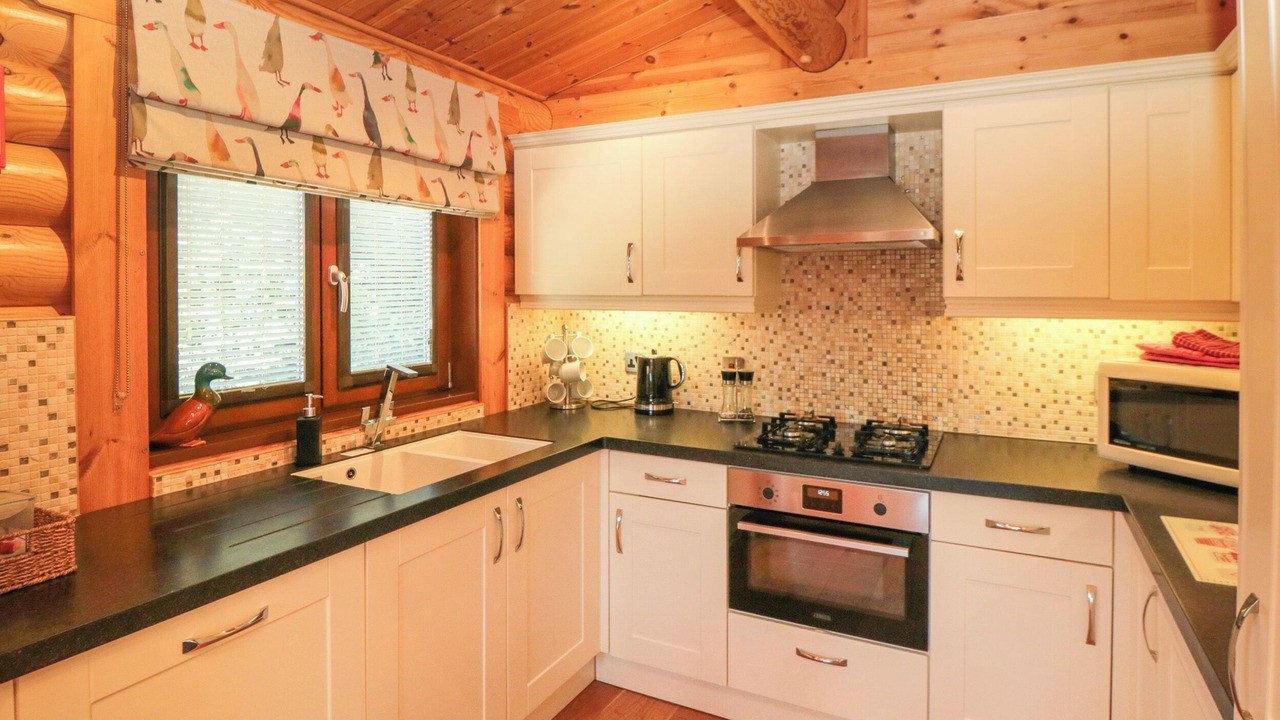 Photo of Others in Carlton-in-Cleveland