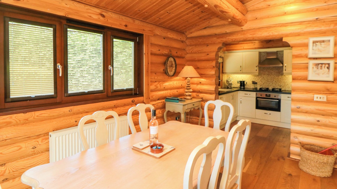 Photo of Others in Carlton-in-Cleveland