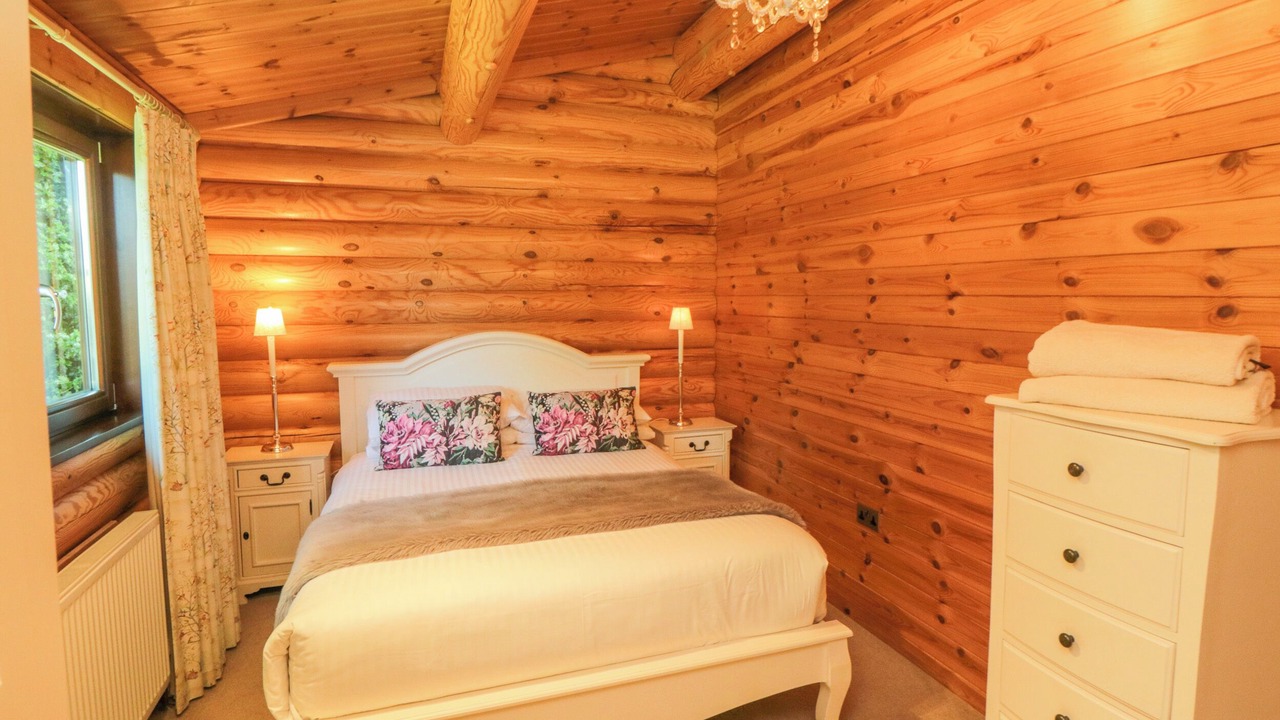 Photo of Others in Carlton-in-Cleveland