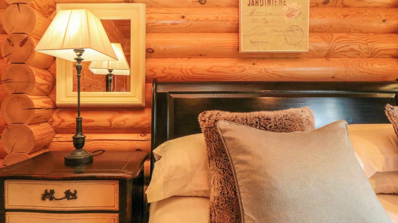 Photo of Others in Carlton-in-Cleveland