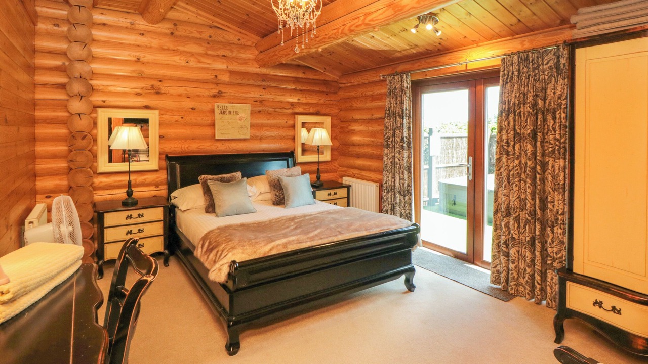 Photo of Others in Carlton-in-Cleveland