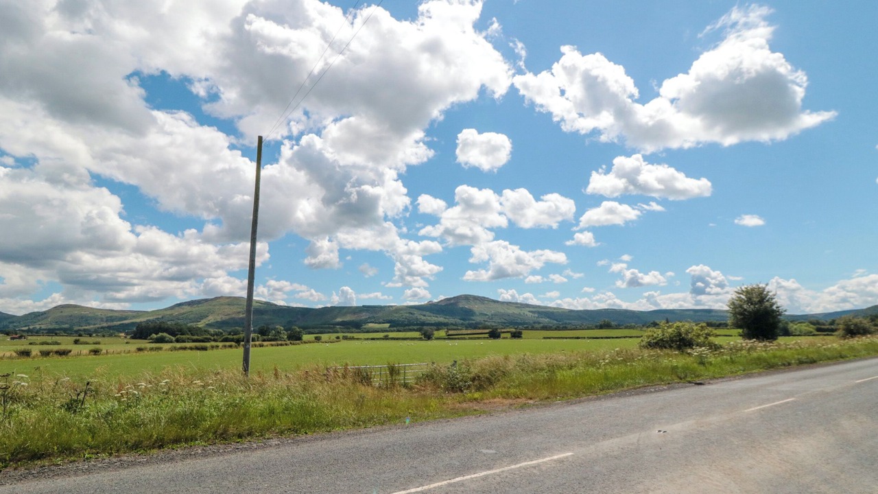 Photo of Others in Carlton-in-Cleveland