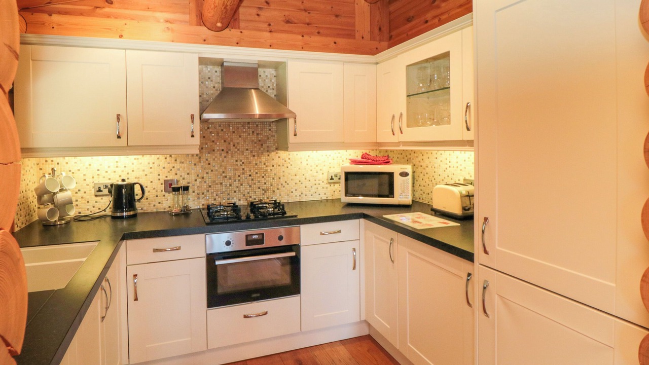 Photo of Others in Carlton-in-Cleveland