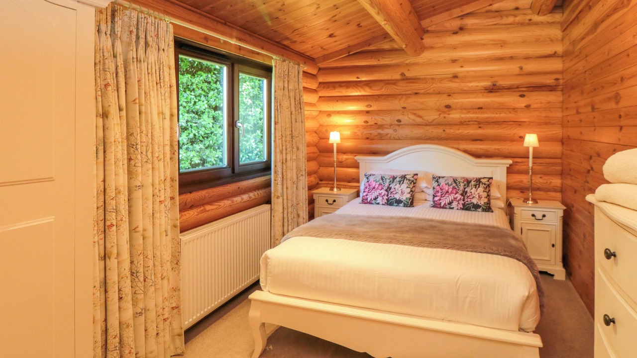 Photo of Others in Carlton-in-Cleveland