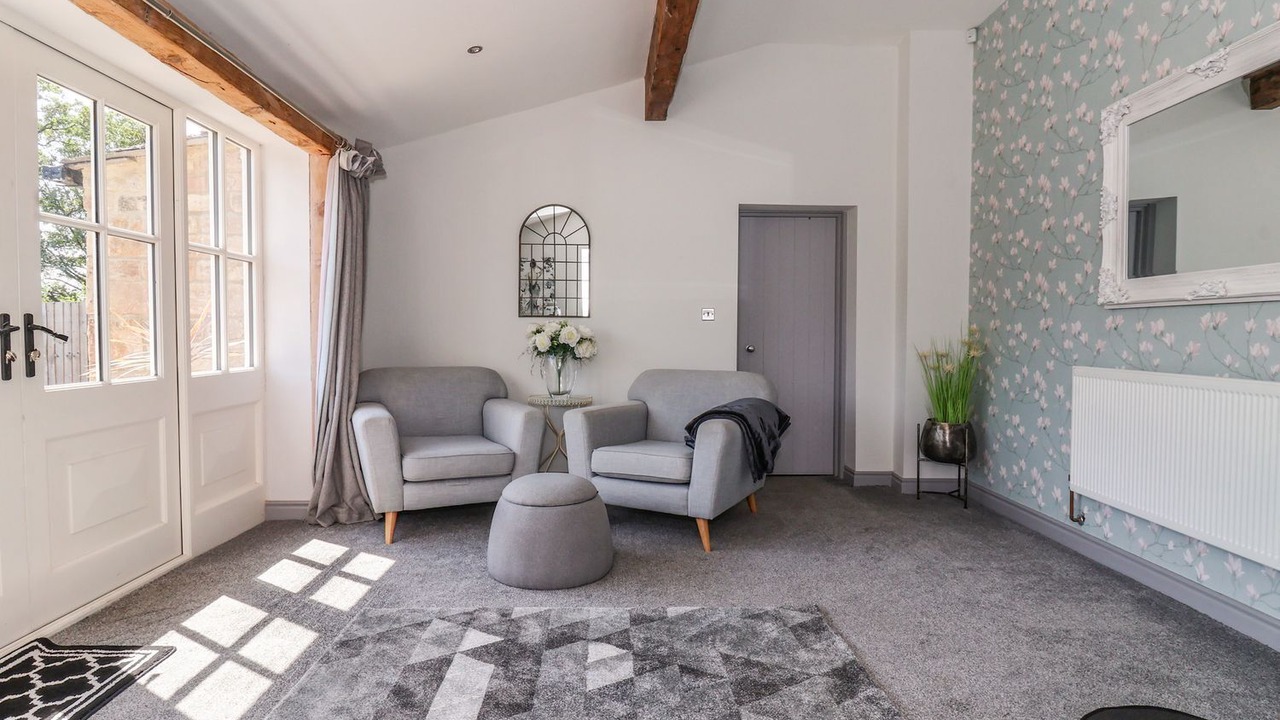 Photo of Others in Shipley