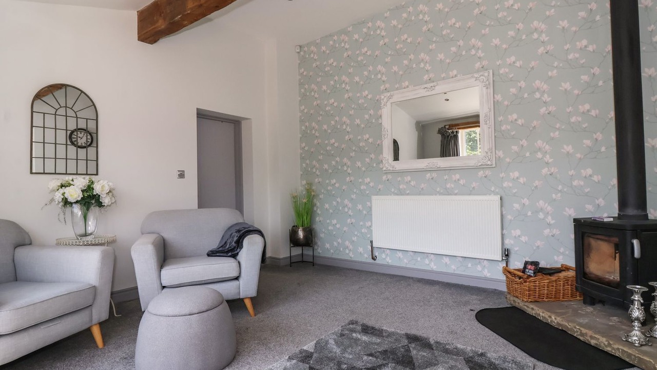 Photo of Others in Shipley