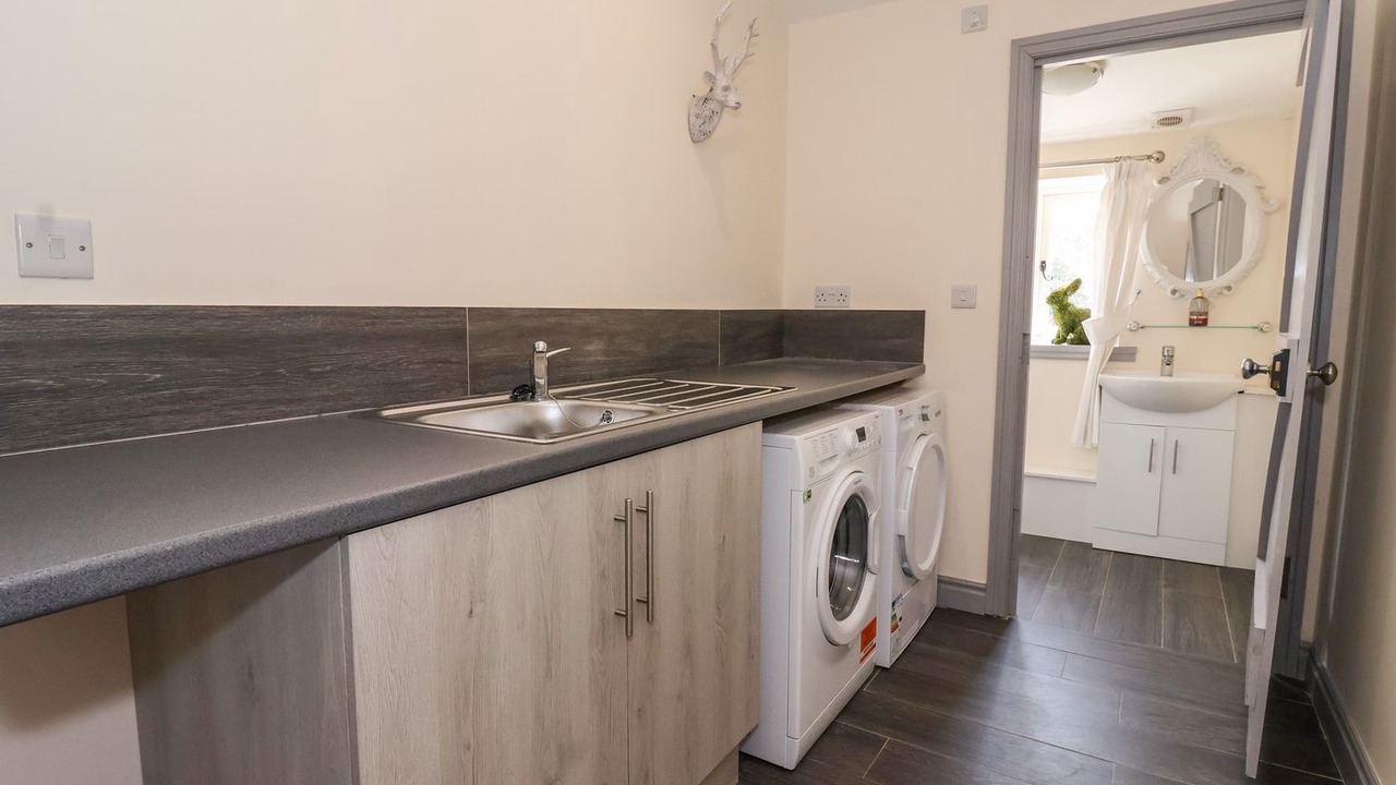 Photo of Others in Shipley