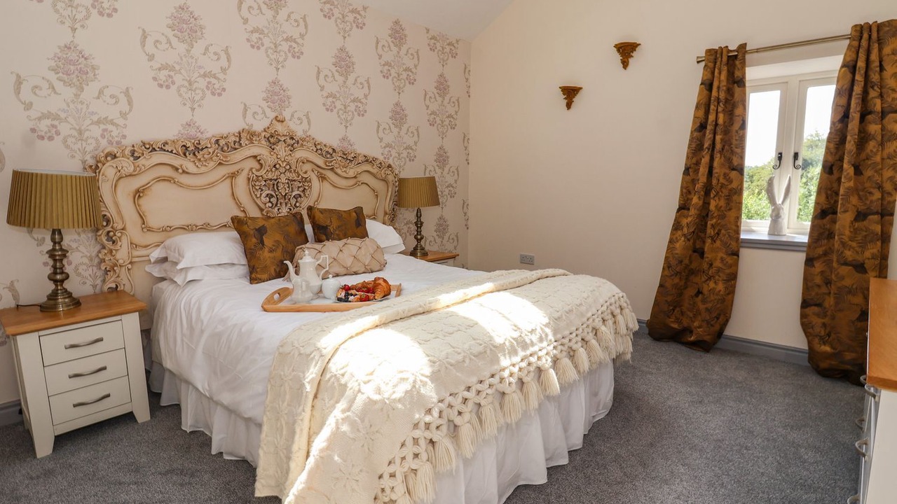 Photo of Others in Shipley