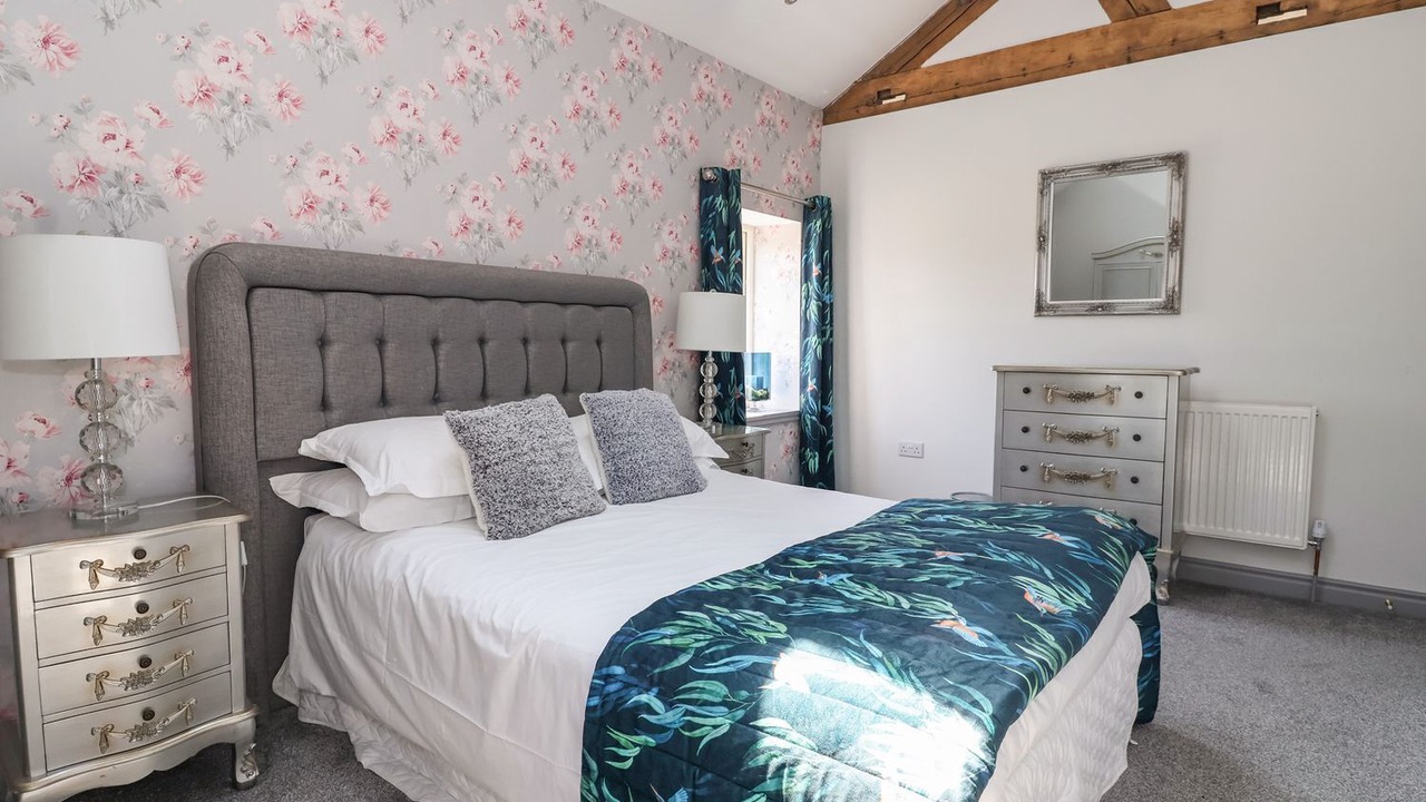 Photo of Others in Shipley