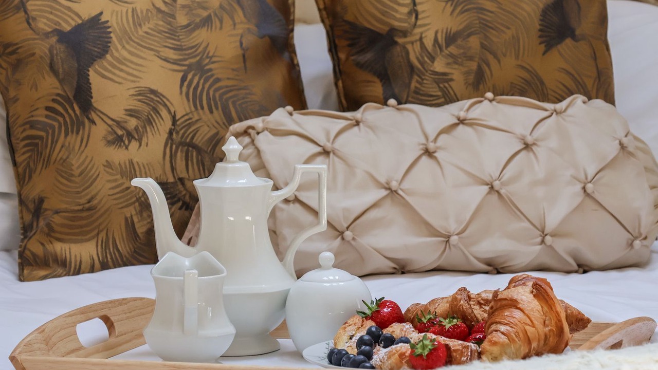 Photo of Others in Shipley