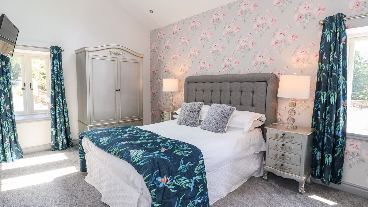 Photo of Others in Shipley