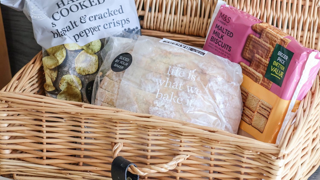 Photo of Others in Shipley