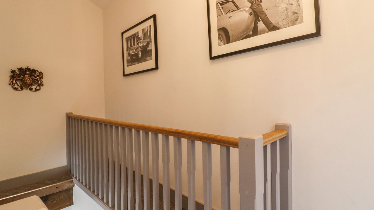 Photo of Others in Shipley