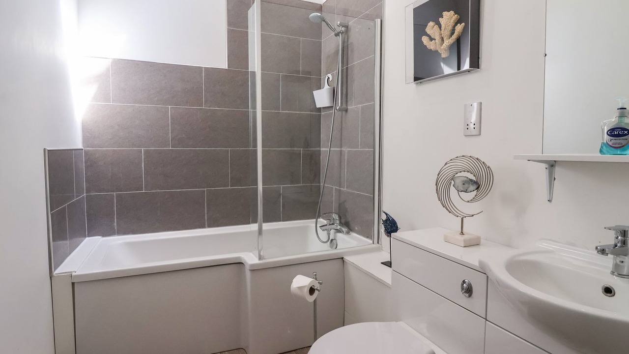 Photo of Others in Shipley