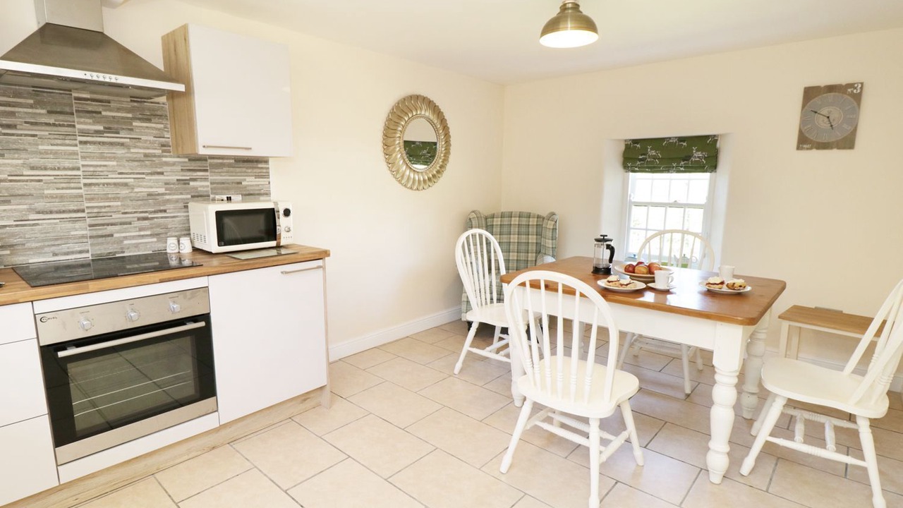 Photo of Others in Bedale