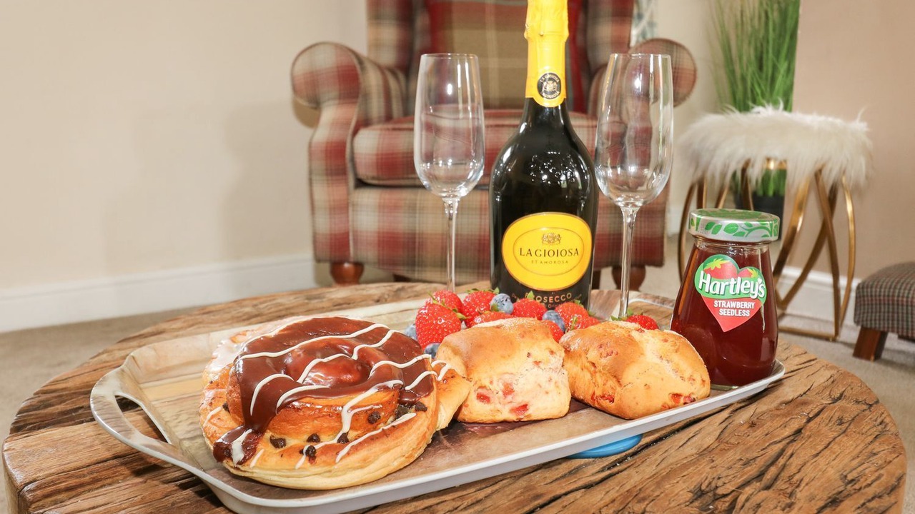 Photo of Others in Bedale