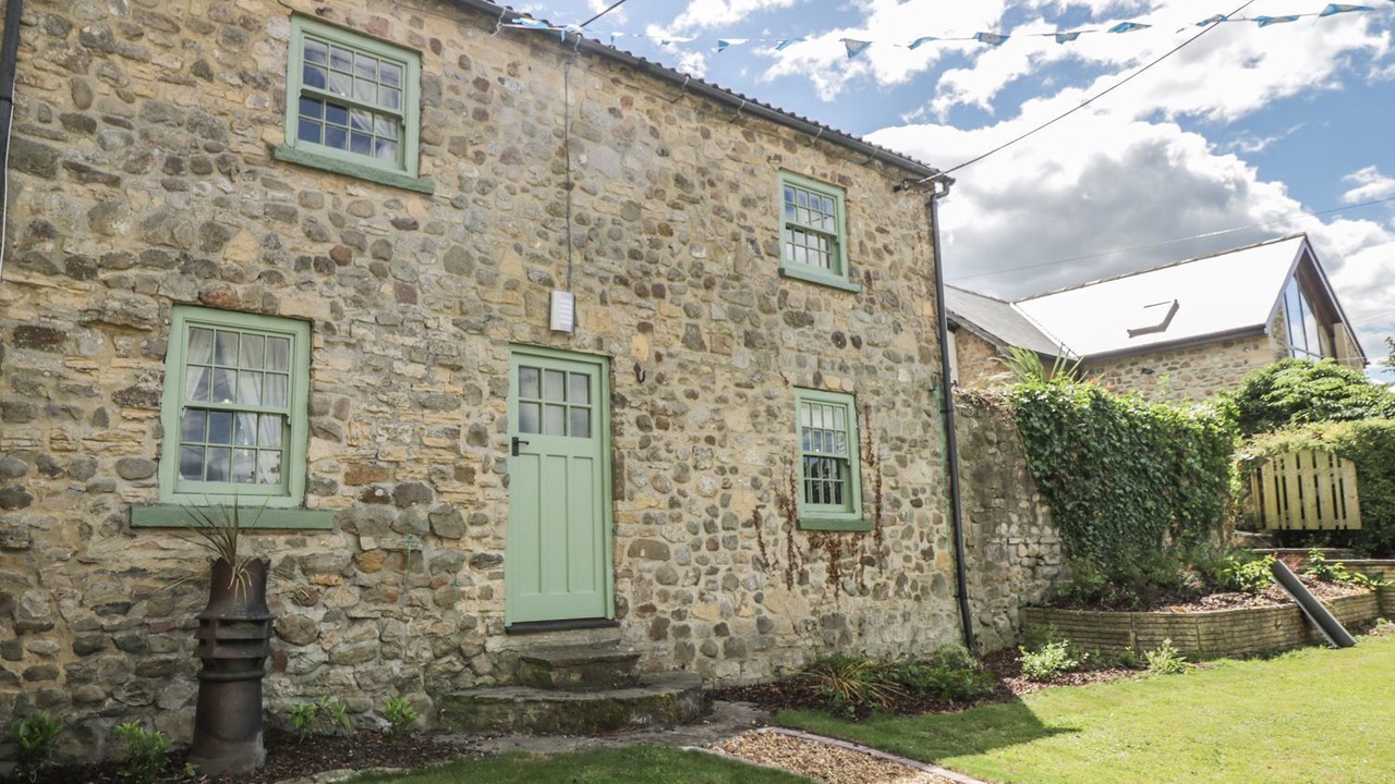 Photo of Outdoor in Bedale