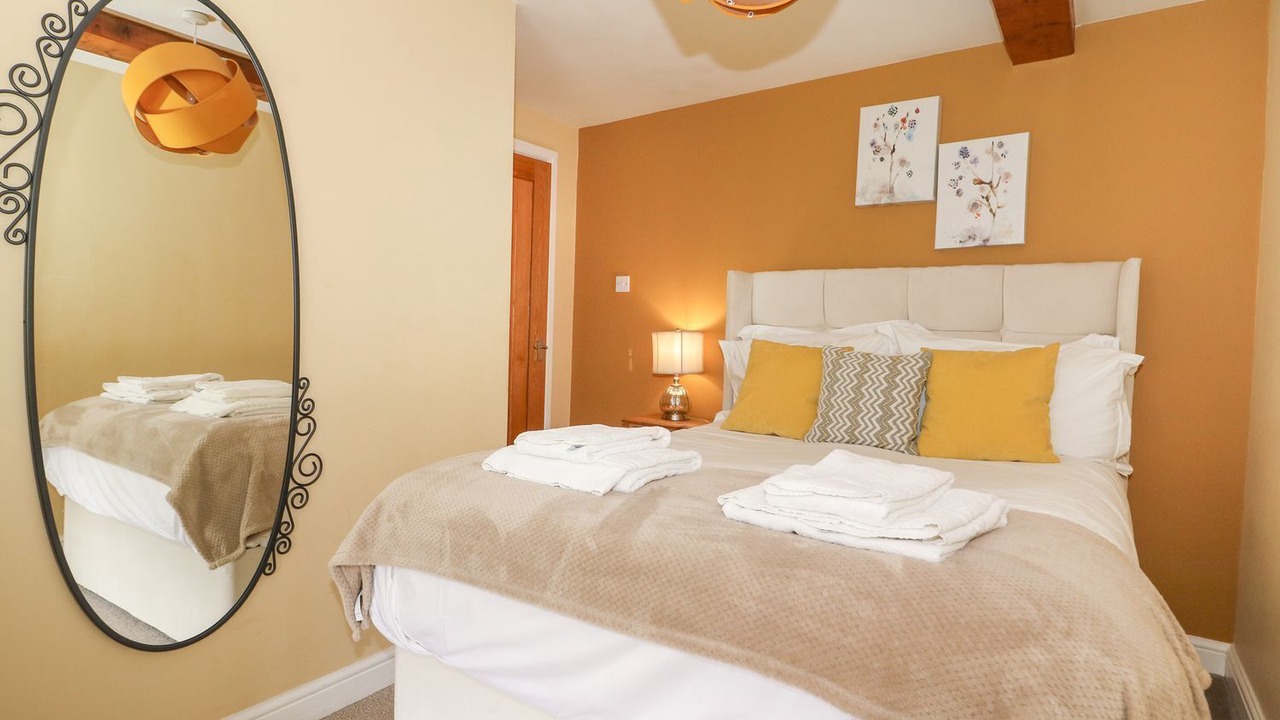 Photo of Others in Bedale