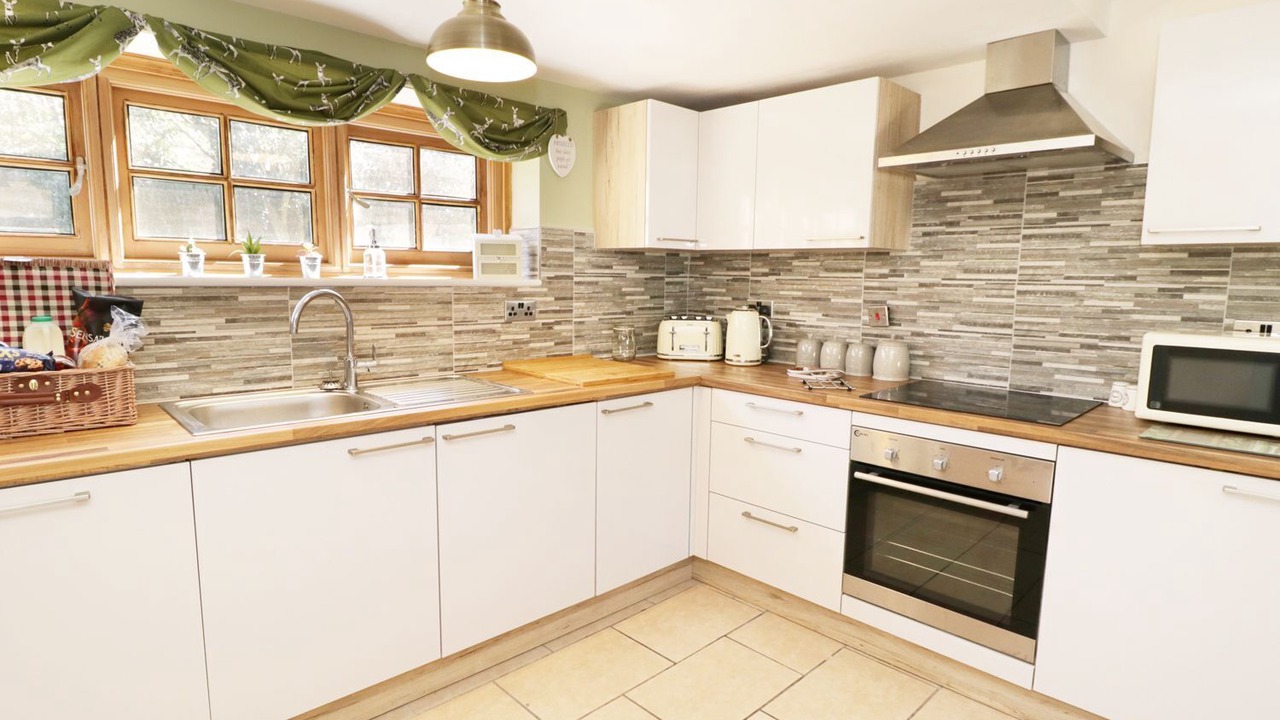 Photo of Others in Bedale